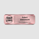 Search for rose items magnets Basic conference promotional items