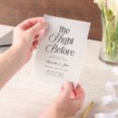 Search for game night invitations Simple