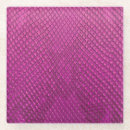 Search for snake skin coasters Texture