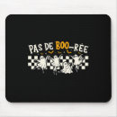 Search for pas mousepads Movie