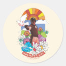 Search for peacemaker stickers The suicide squad