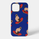 Search for skateboard iphone cases Animal
