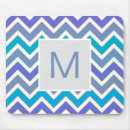 Recherche de motif chevron tapis souris Zigzag