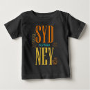 Recherche de aussie vêtements Sydney