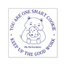 Recherche de smartie Teacher