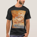 Search for rusty tshirts Pattern
