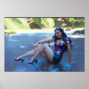 Recherche de tiktok posters Tendance