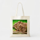 Recherche de capybara tote bags Animal