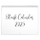 Search for in text calendars White