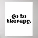 Search for bipolar disorder posters Psychology