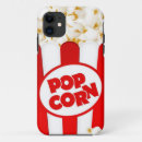 Search for popcorn iphone cases Funny