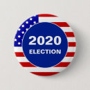 Recherche de electio Drapeau