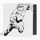Search for comic style office supplies Green lantern