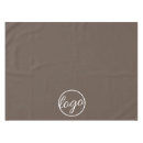 Search for business tablecloths Trade show