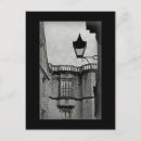 Search for oxford postcards Building