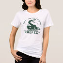 Recherche de slytherin tshirts Serpent