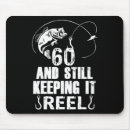 Search for fly fish mousepads Hook