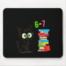 Search for music mousepads Design