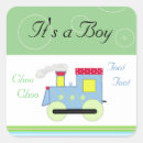 Search for choo choo train stickers Cute