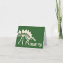 Recherche de fossile vœux cartes Paléontologie