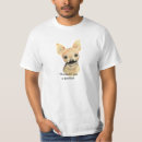 Recherche de moustache mignonne tshirts Noir