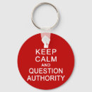 Recherche de de conservation porteclés Pour tous