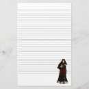 Search for gothic stationery paper Victorian