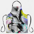 Search for slate aprons Contemporary