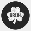 Search for celtic culture stickers Rainbow