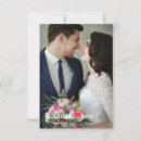 Recherche de heart thank you cards 2 photo