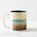 Search for sunset landscape mugs Vacation
