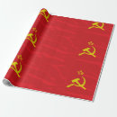 Recherche de drapeau l urss L'urss