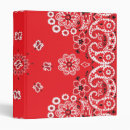 Recherche de paisley bureau fournitures Girly