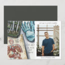 Search for nurse anesthetist postcards Graduate