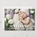 Recherche de hortensias cartes postales Botanique