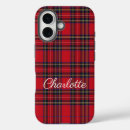 Search for scot iphone cases Tartan