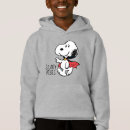 Search for halloween boys hoodies Snoopy