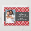 Recherche de jour de valetine Valentines
