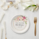 Recherche de antique assiettes Rustique