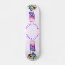 Search for healthy skateboards Fruit