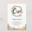 Recherche de joyeux de anniversaire invitations Pour elle