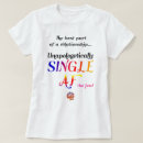 Search for funny relationship quotes tshirts For her