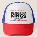 Search for rejects Flag