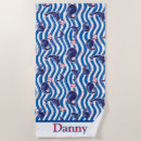 Search for kids beach towels Blue