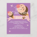 Recherche de cuisine moderne cartes postales Rétro