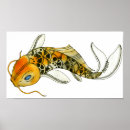 Search for rivets posters Steampunk
