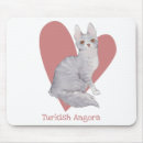 Search for turkish mousepads Kitty