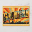 Search for suspense postcards Vintage