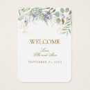 Search for invitations wedding favour tags Gold