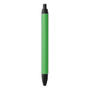 Search for cool pens Bright